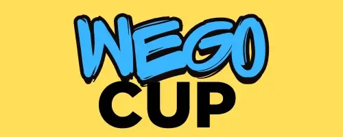 wegocup site Icon
